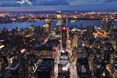 nueva york