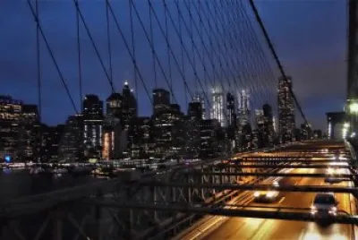 nueva york
