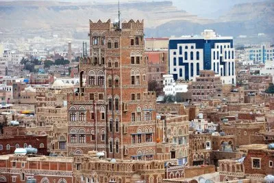 פאזל של SanÃ¡