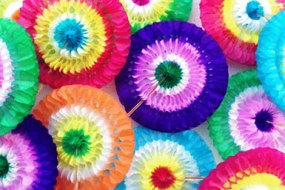 פאזל של colorful47