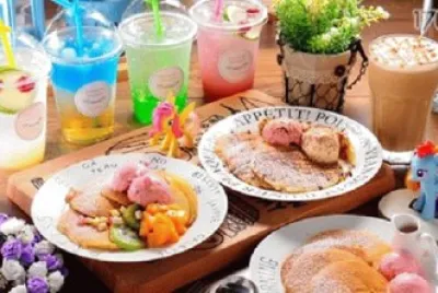 food19