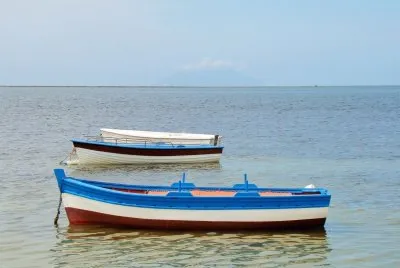 פאזל של Trapani