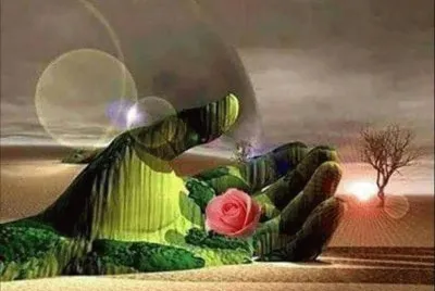 imagem jigsaw puzzle