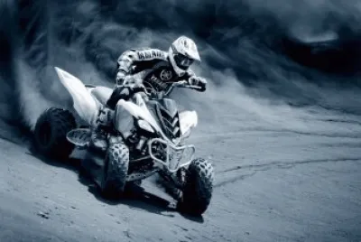MOTO EXPRESS