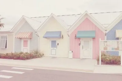 pastel
