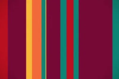 COLORFUL