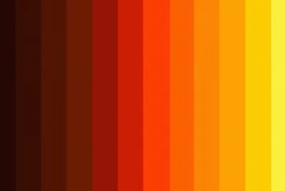 COLORFUL 2