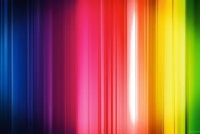 COLORFUL 3