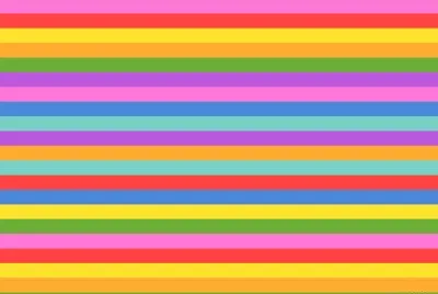COLORFUL 5