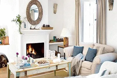 פאזל של salÃ³n1