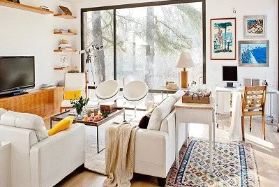 פאזל של salÃ³n2