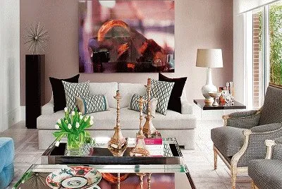 פאזל של salÃ³n3