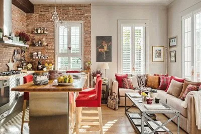 פאזל של salÃ³n4