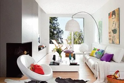 פאזל של salÃ³n5