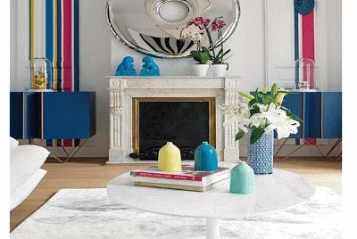 פאזל של salÃ³n6