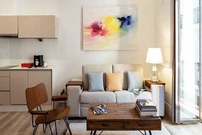 פאזל של salÃ³n8