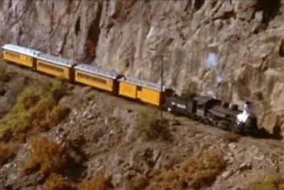 156
