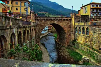 Potes