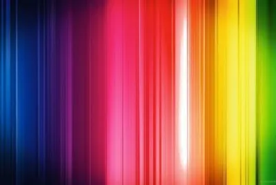 COLORES