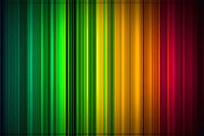 COLORS