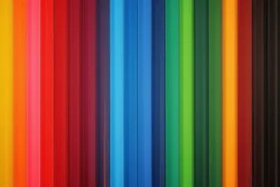 MAS COLORES