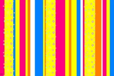 MAS COLORES
