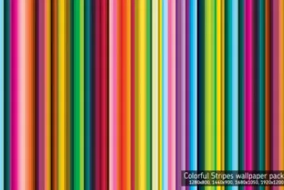 MAS COLORES