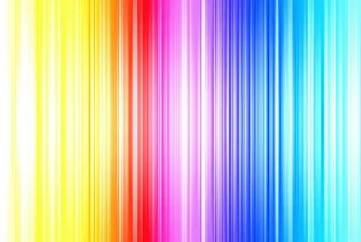 MAS COLORES