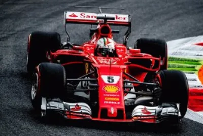 f1