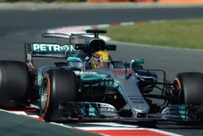 f1