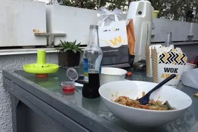 Dd