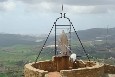פאזל של Naro