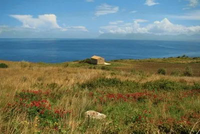 פאזל של Scopello