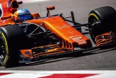 f1