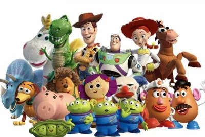toy story 6