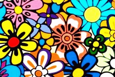 draw jigsaw puzzle