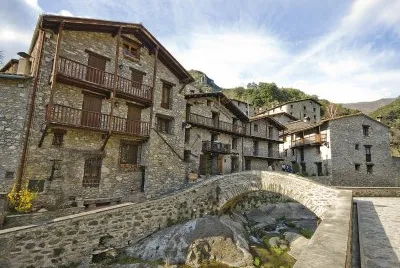 Beget jigsaw puzzle