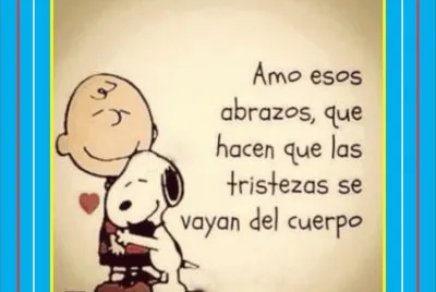 SNOOPY   CHARLY