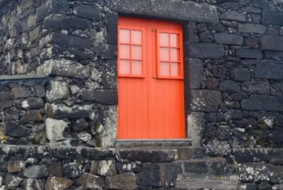 acores