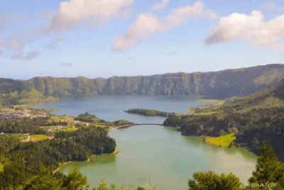 acores