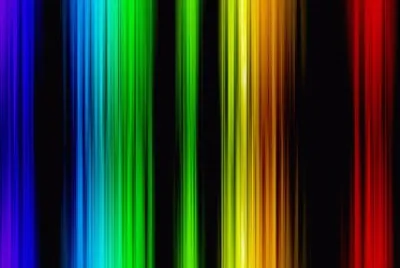 COLORES