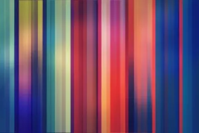 COLORES