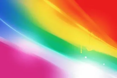 COLORES jigsaw puzzle