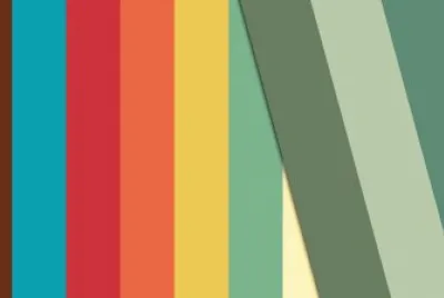COLORES