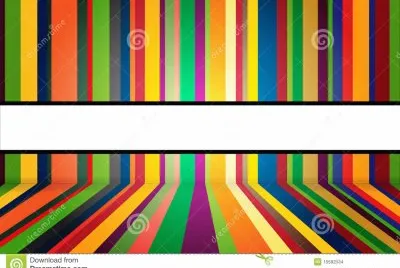 COLORES