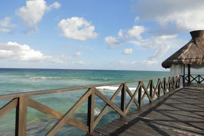 Mirador jigsaw puzzle