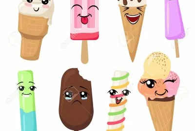paletas