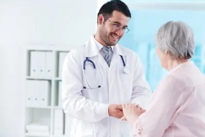 medico jigsaw puzzle