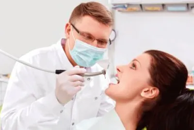 dentista jigsaw puzzle
