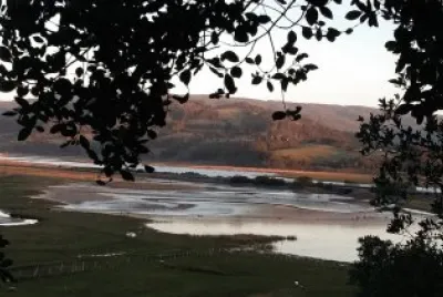 San Jose de la Mariquina